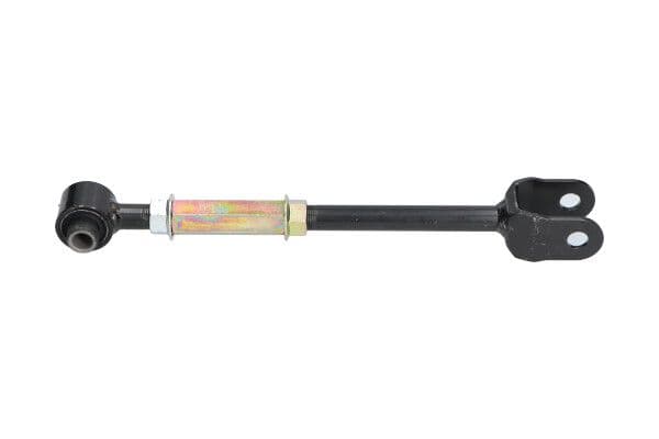 Brat, suspensie roata KAVO PARTS SCA-3166