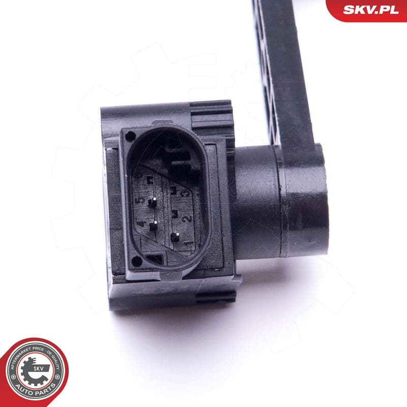 Senzor, reglare faruri ESEN SKV 17SKV448