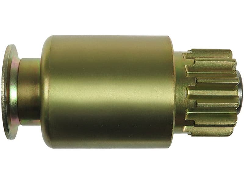 cuplaj unisens,demaror AS-PL STANDARD SD0205
