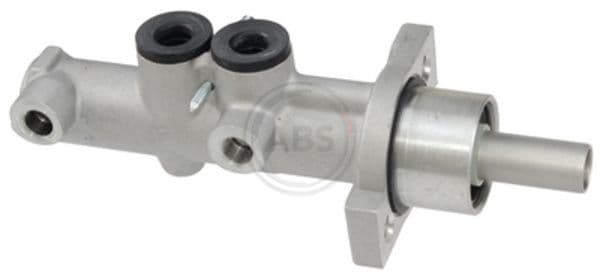 Pompa centrala, frana ABS 61990