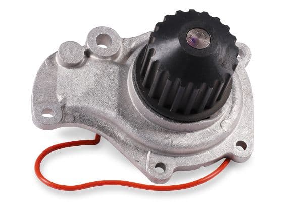 Pompă de apă, răcire motor HEPU P1719