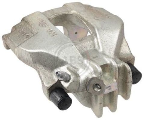 Etrier frana ABS 423601