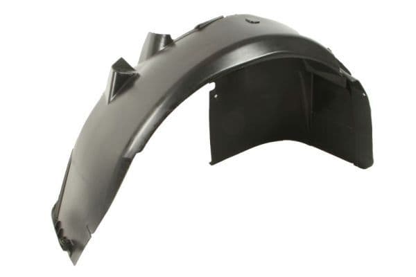 Carenaj roata BLIC 6601-06-0000118Q