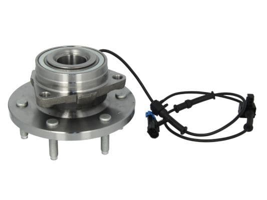 Set rulment roata BTA H1Y040BTA