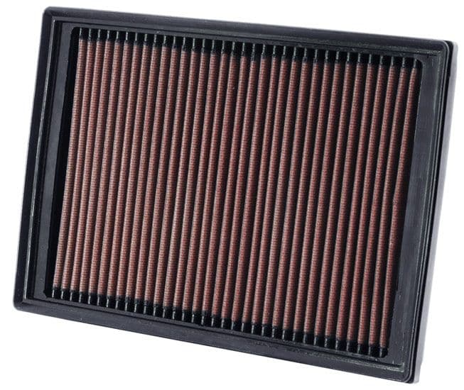 Filtru aer K&N Filters 33-2414