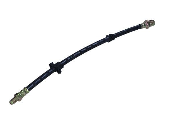 Furtun frana MAXGEAR 52-0297