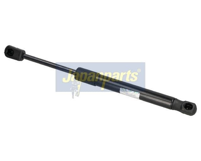 Amortizor portbagaj JAPANPARTS ZSW0004