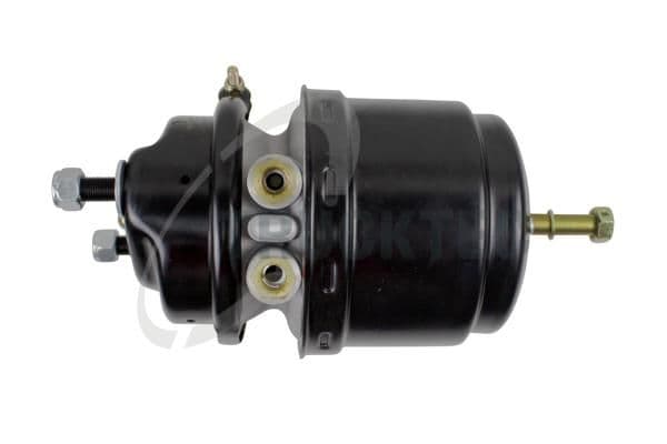 Cilindru de frana pretensionat cu arc TRUCKTEC AUTOMOTIVE 01.35.187