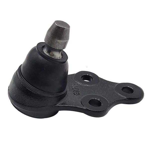 Pivot CTR CB0171