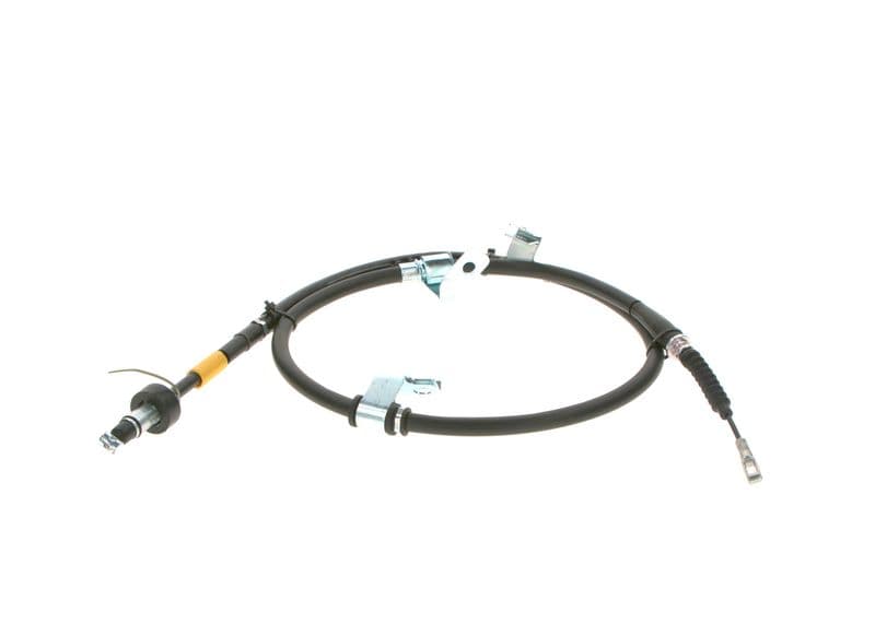 Cablu, frana de parcare BOSCH 1 987 482 846
