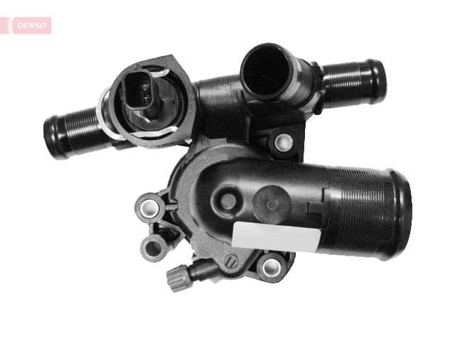 termostat,lichid racire DENSO DTM89625