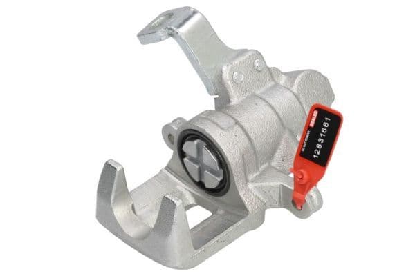 Etrier frana LAUBER 77.3206