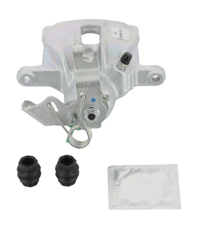 Etrier frana FERODO PREMIER FCL694609