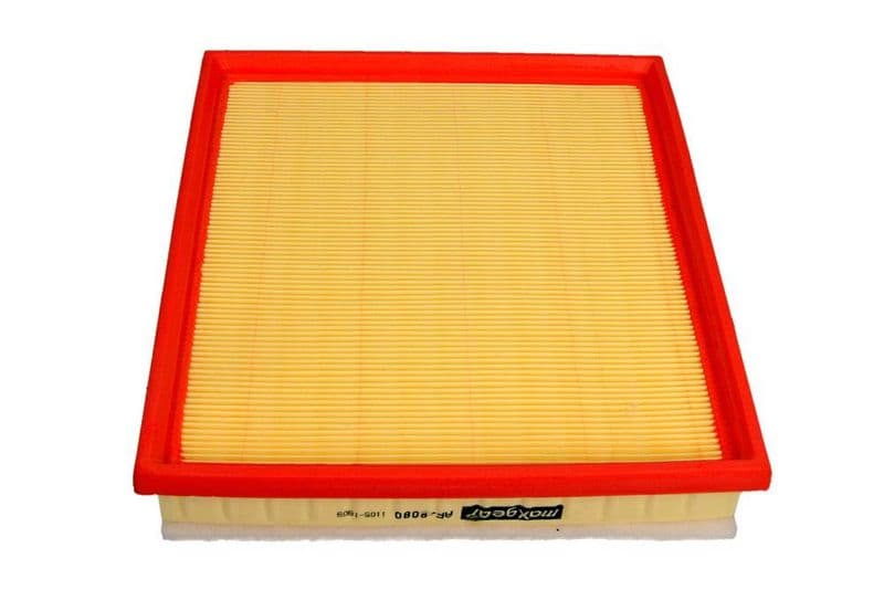 Filtru aer MAXGEAR 26-1390