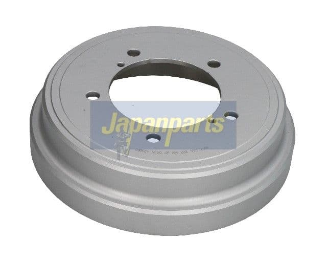 Tambur frana JAPANPARTS TA-805C