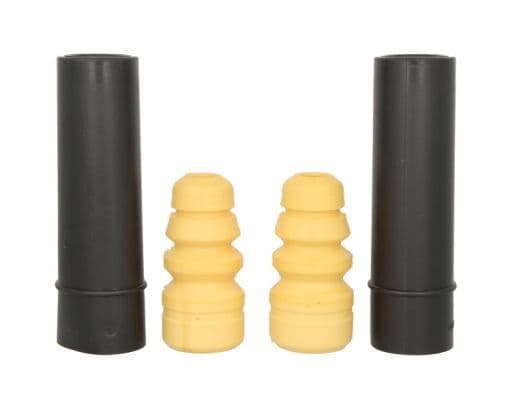 chit protectie praf,amortizor Magnum Technology A90315MT