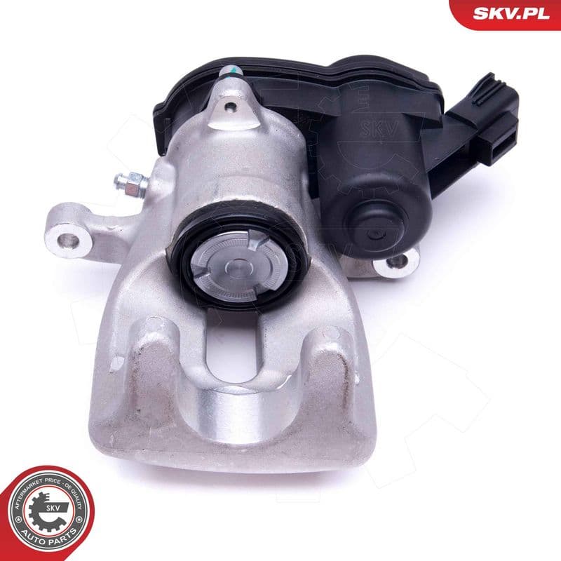 Etrier frana ESEN SKV 46SKV754