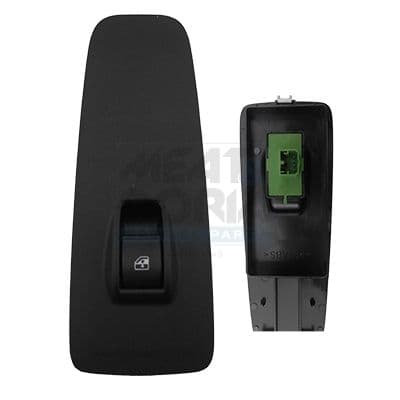 comutator,macara geam MEAT & DORIA 26286