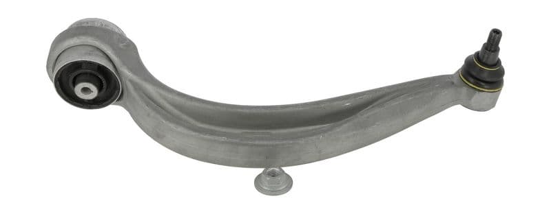 Brat, suspensie roata MOOG AU-TC-15678P