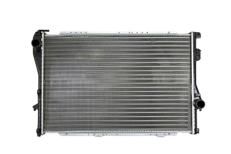 Radiator, racire motor KAMOKA 7705278