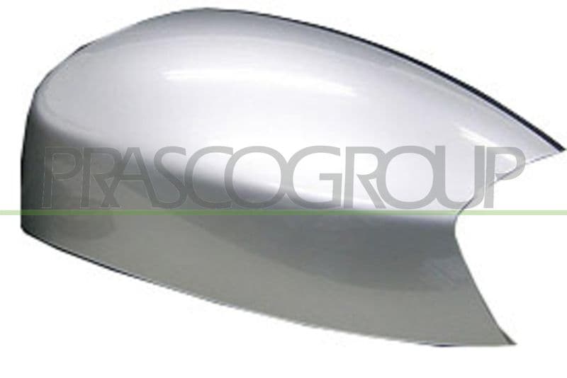 Acoperire oglinda exterioara PRASCO FD0797413
