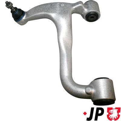 Brat, suspensie roata JP Group JP 1350200480