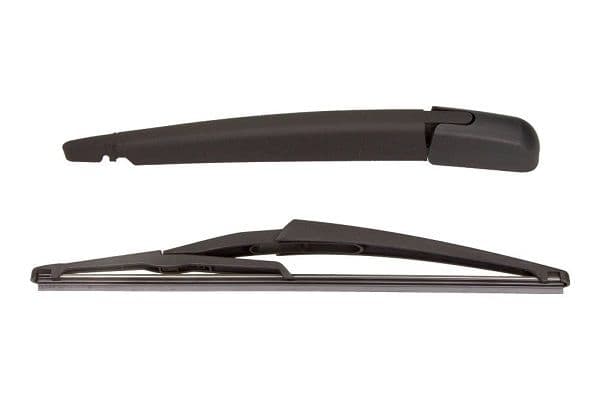 Set stergatoare, curatare parbriz MAXGEAR 39-0353