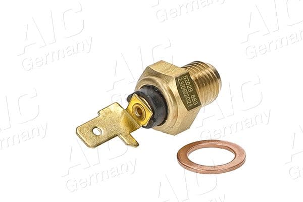 senzor,temperatura ulei AIC Calitatea originală 52029