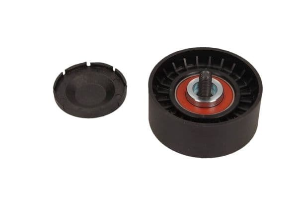 rola intinzator,curea transmisie MAXGEAR 54-1363