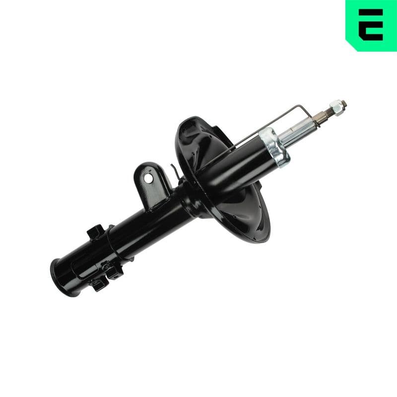amortizor OPTIMAL A-3992GL