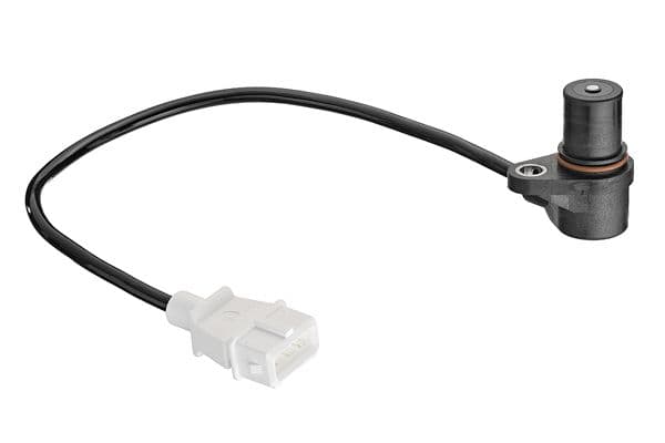 Senzor impulsuri, arbore cotit BOSCH 0 261 210 107