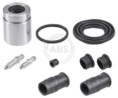 Set reparatie, etrier ABS 57083