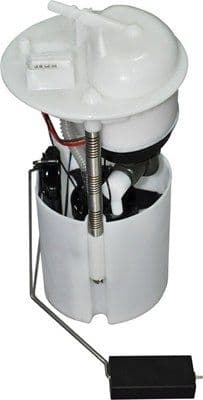 Modul alimentare combustibil MAGNETI MARELLI 313011313042