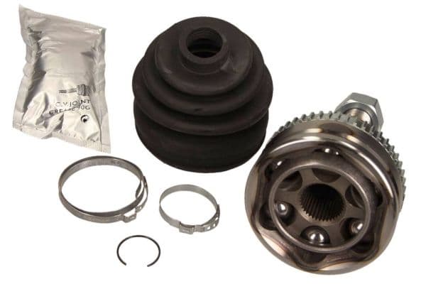 Set articulatie, planetara MAXGEAR 49-1481