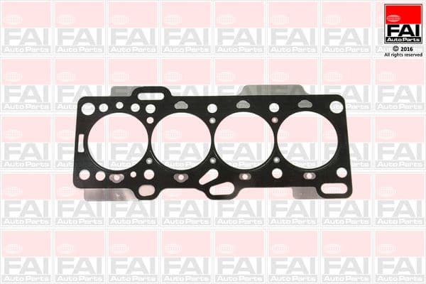 Garnitura, chiulasa FAI AutoParts HG2133