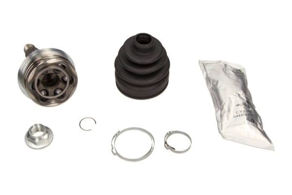 Set articulatie, planetara MAXGEAR 49-1305