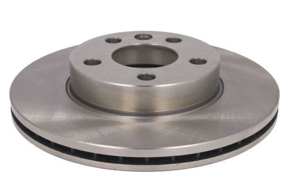 Disc frana ABE C3W005ABE