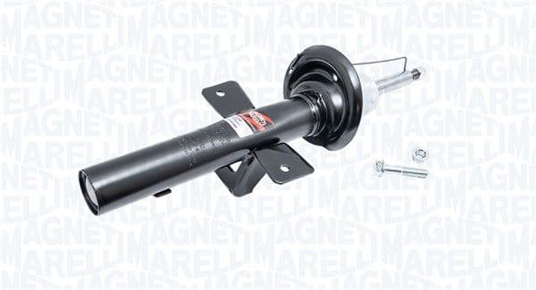 amortizor MAGNETI MARELLI 352515070000