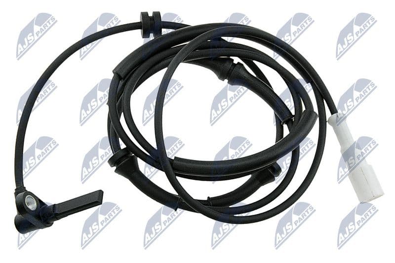 senzor,turatie roata NTY HCA-AR-010
