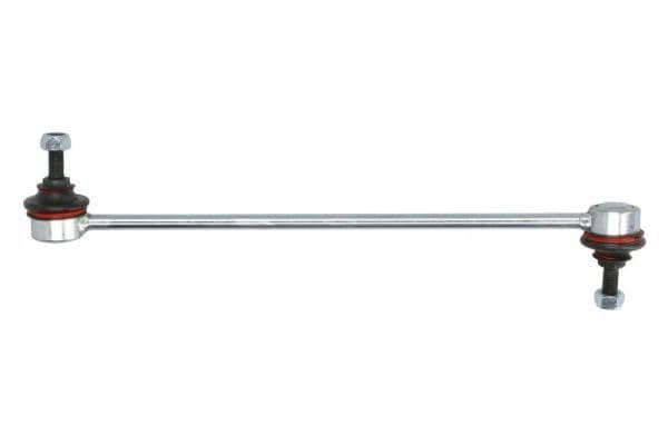 Brat/bieleta suspensie, stabilizator YAMATO J68016YMT