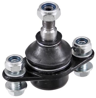 Pivot ABS 220373
