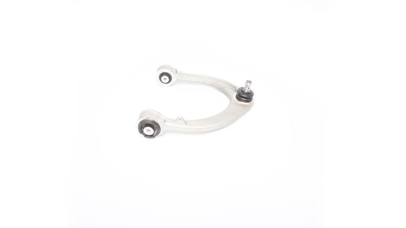 Brat, suspensie roata SKF VKDS 327011 B