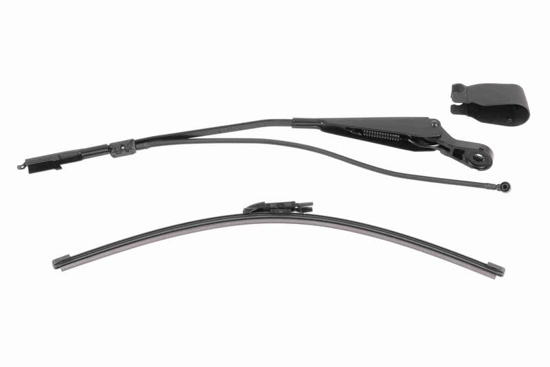 Set stergatoare, curatare parbriz VAICO Original Quality V30-3519