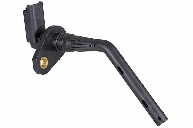 senzor,nivel ulei motor METZGER AUTOTEILE 0980012