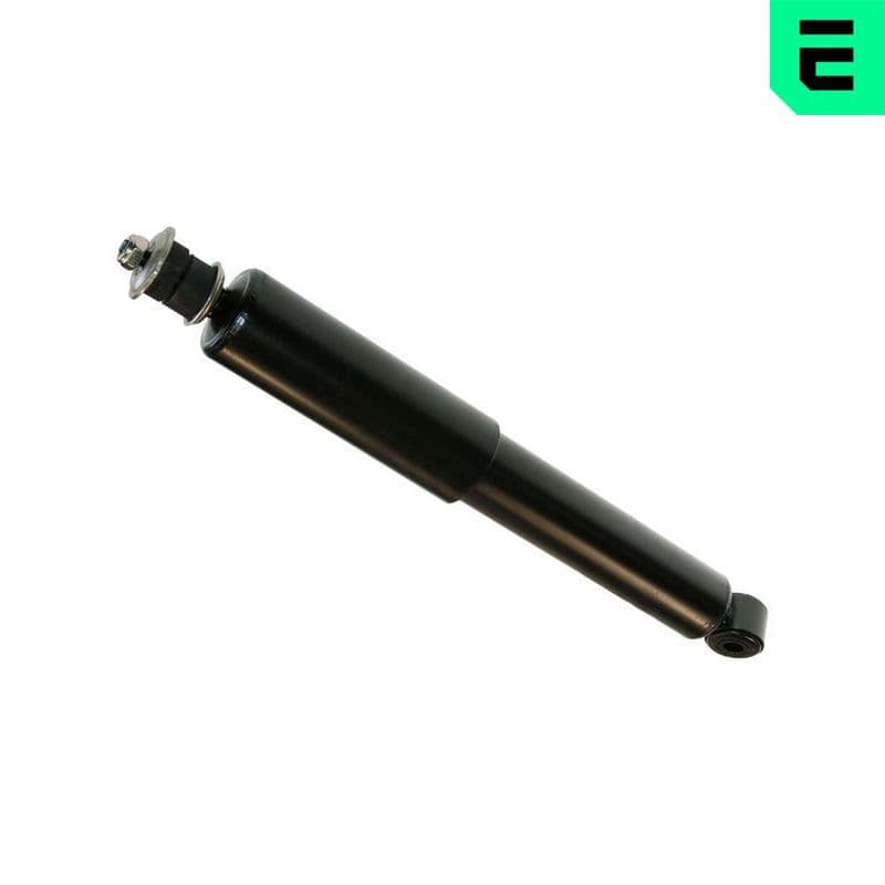amortizor OPTIMAL A-2976G