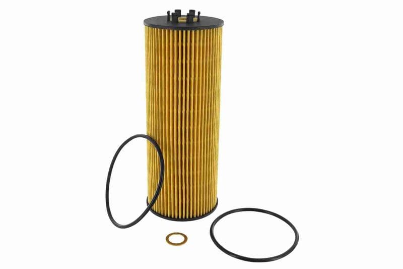 Filtru ulei VAICO V10-0330