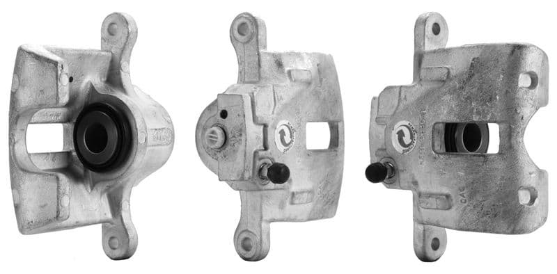 Etrier frana ELSTOCK 86-0688