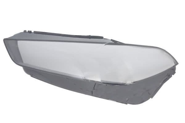 lentila,far BLIC 5410-05-2643105P