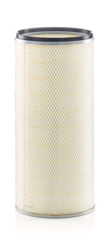 Filtru aer secundar MANN-FILTER C 26 031 x