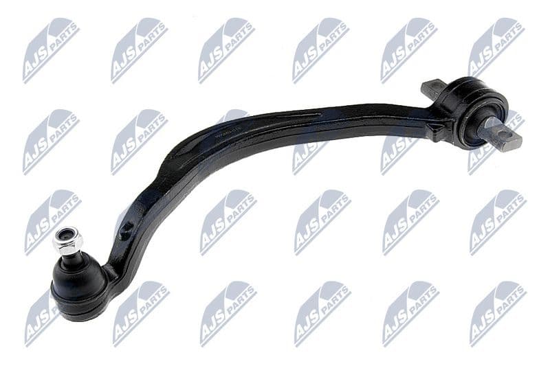 Brat, suspensie roata NTY ZWD-MS-016